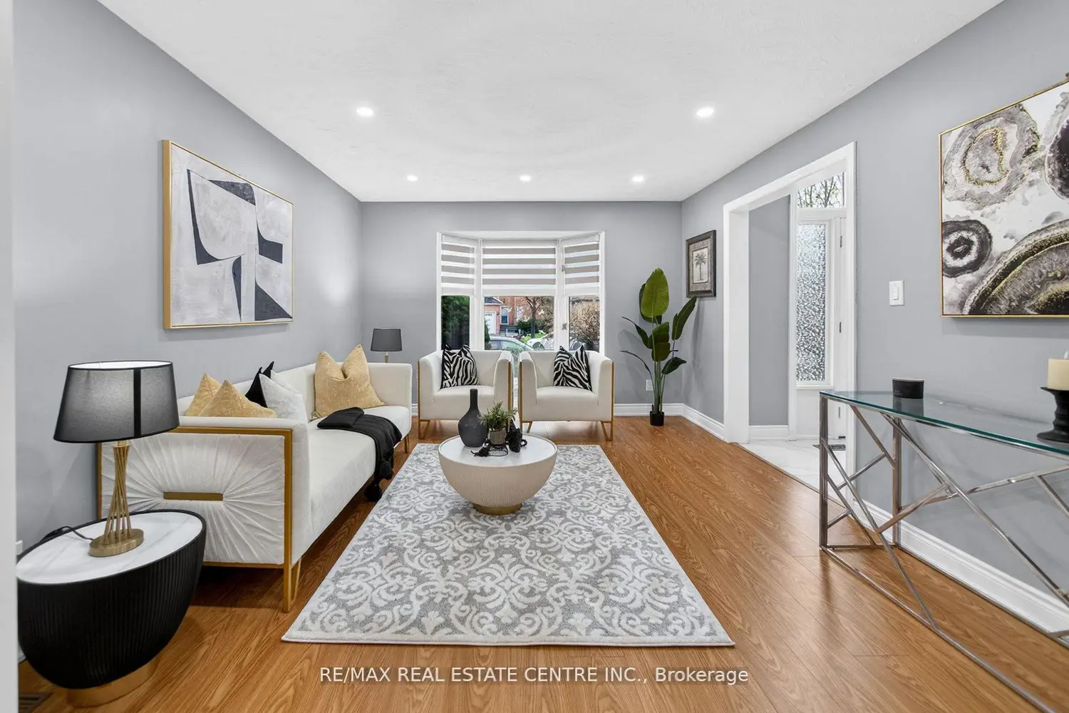 Additional image 3 of 25 Highbury Drive