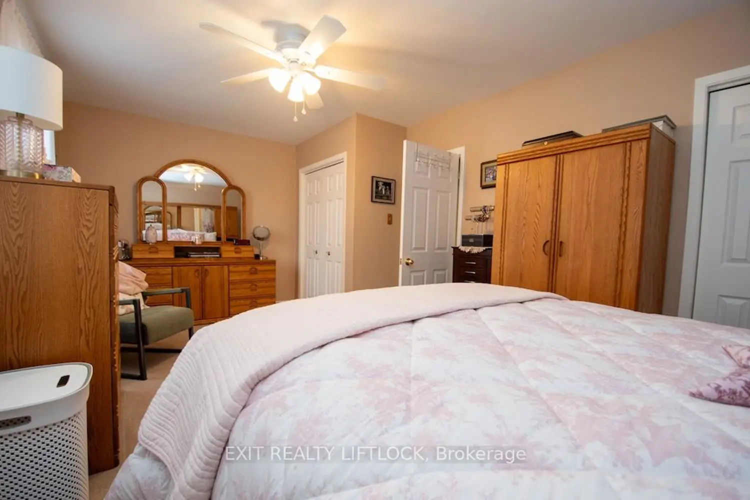 Additional image 11 of 529 Shirley Avenue