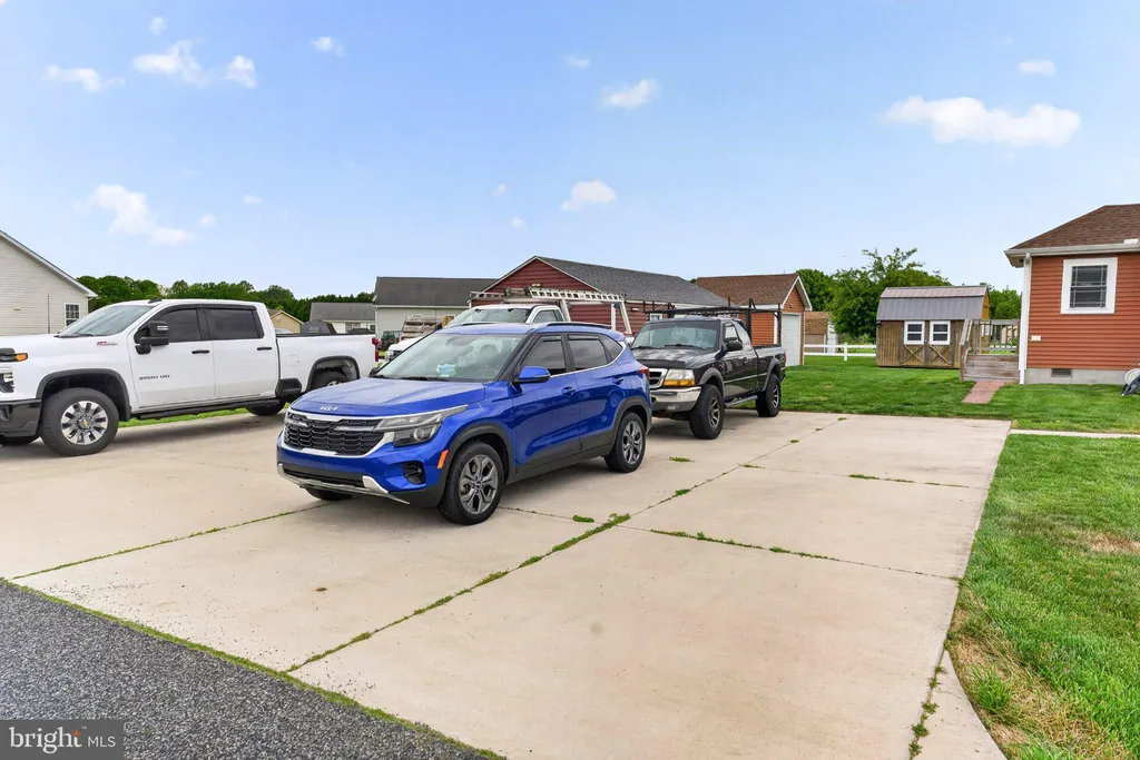 Additional image 3 of 18926 Edward Drive, Bridgeville, DE 19933