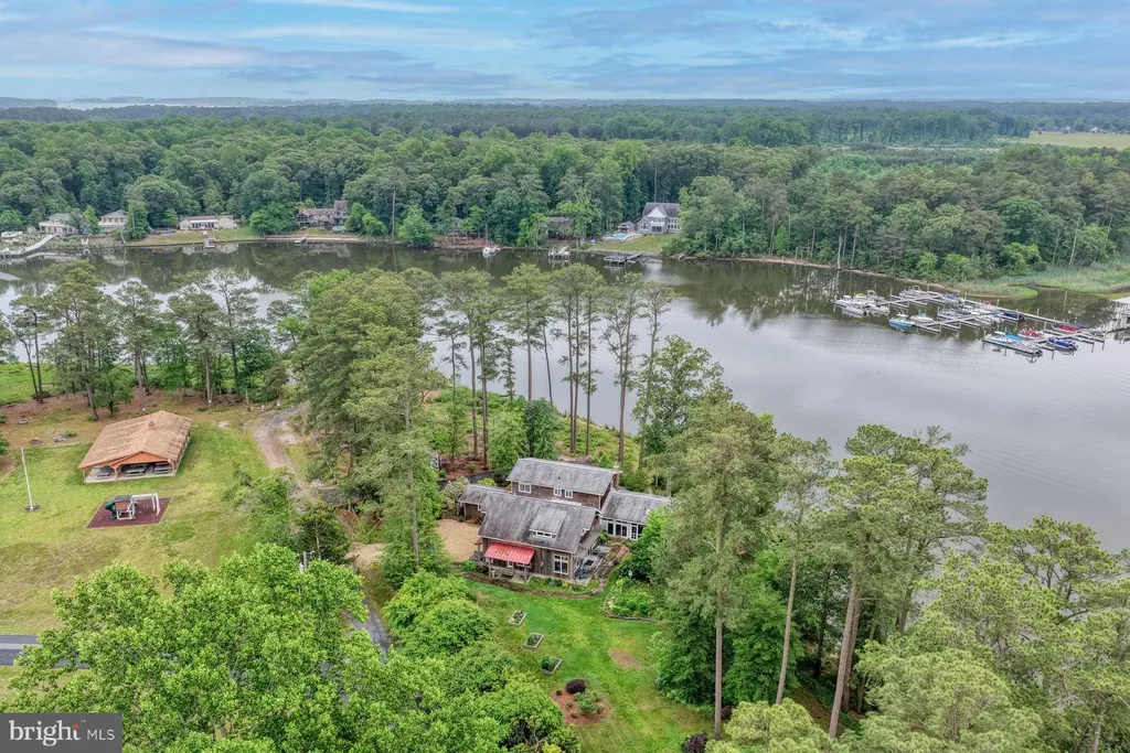 Additional image 22 of 15 Pinewater Drive, Harbeson, DE 19951