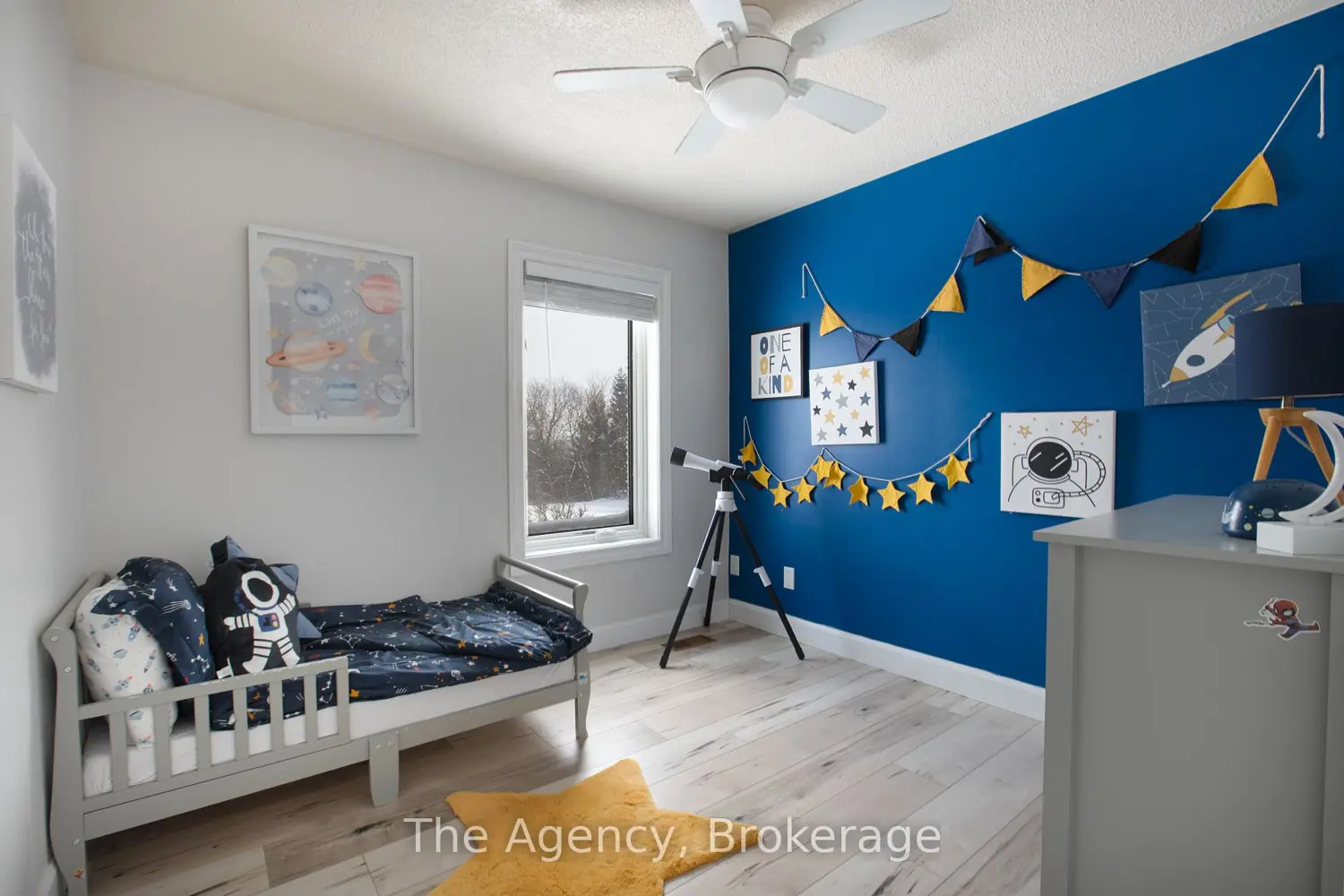 Additional image 8 of 110 Leeson Street