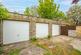 Additional image 19 of Aberford Road, Bramham, Wetherby
