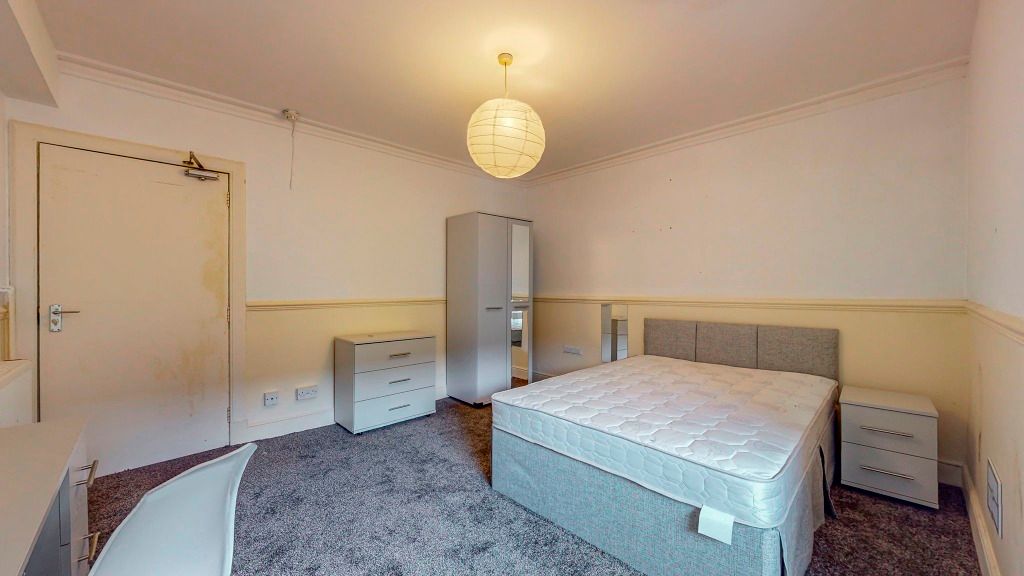 Additional image 15 of 7 bed flat to rentBuccleuch Street, Garnethill, Glasgow G3