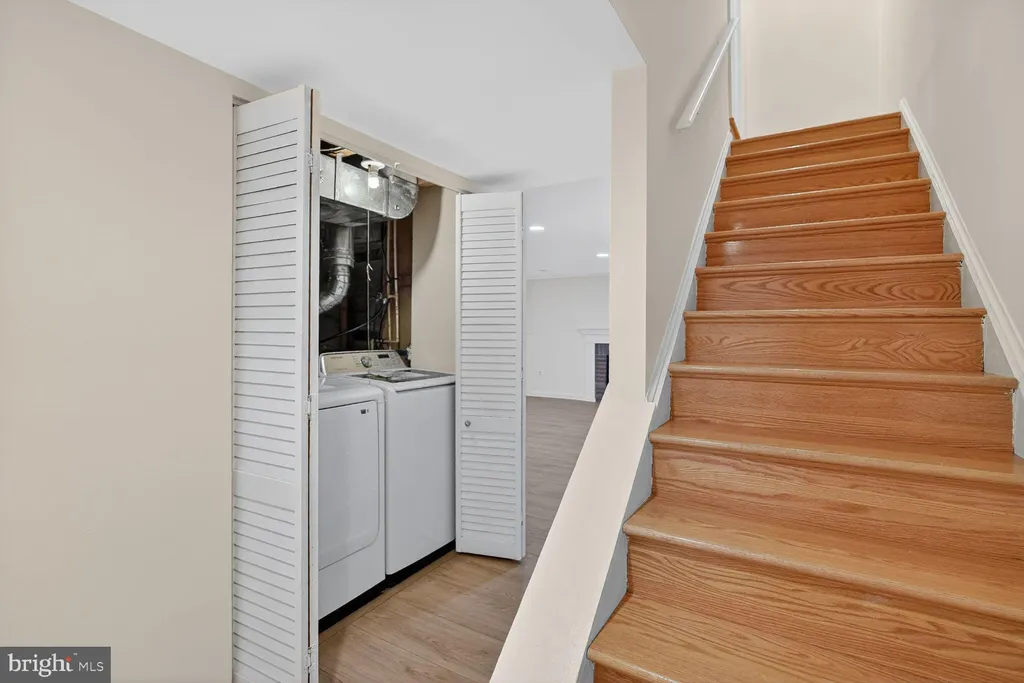 Additional image 32 of 93 Bralan Court, Gaithersburg, MD 20877