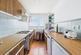 Additional image 7 of Dawn Road, West Looe PL13