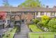 Additional image 22 of Roundthorn Road, Oldham