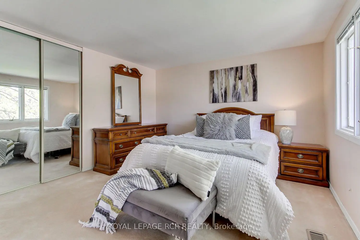 Additional image 9 of 408 Handley Crescent