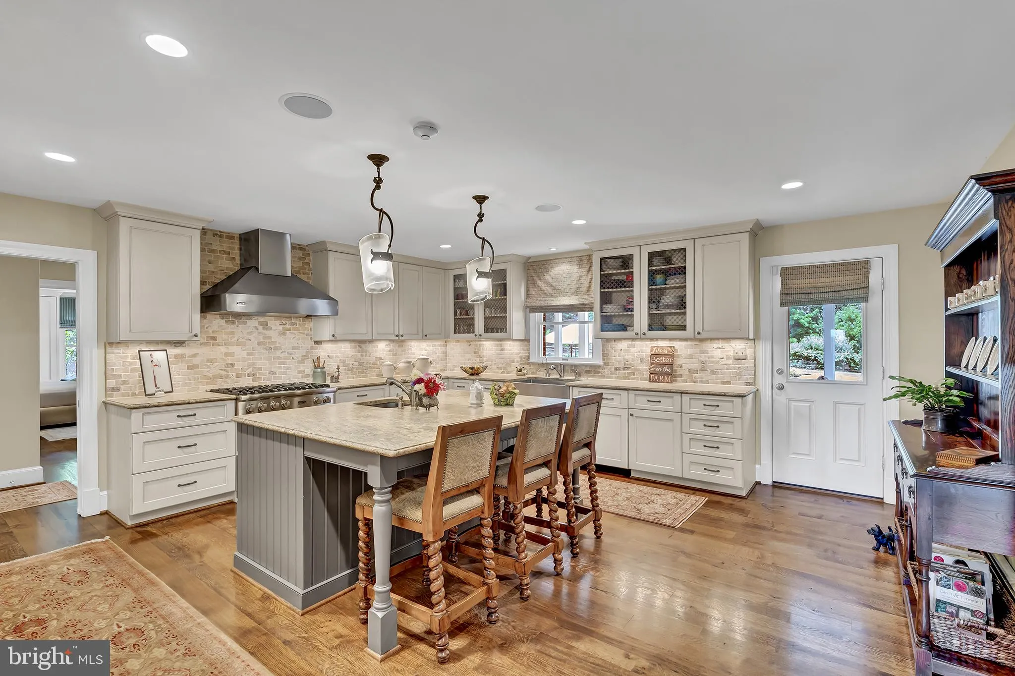 Additional image 112 of 26100 Mullinix Mill Rd, Mount Airy, MD 21771