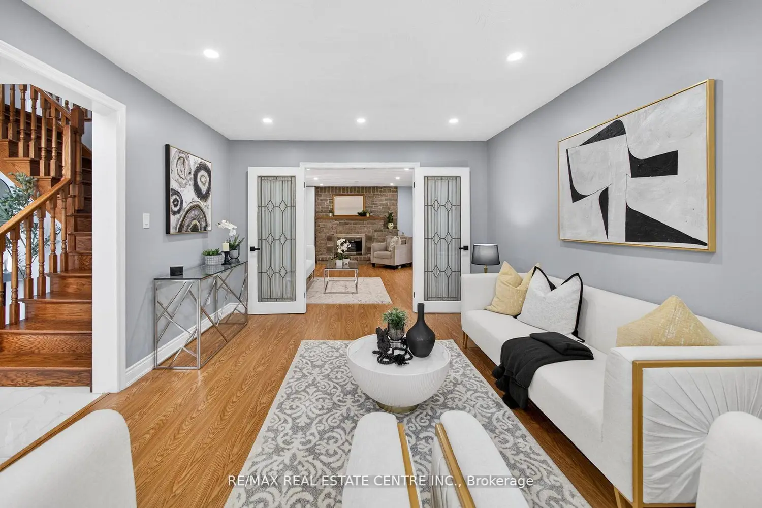Additional image 4 of 25 Highbury Drive