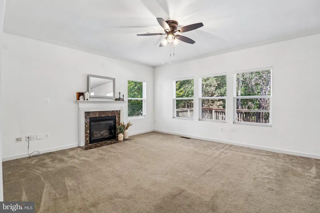 Additional image 10 of 12254 Goldstone Court, Waldorf, MD 20601