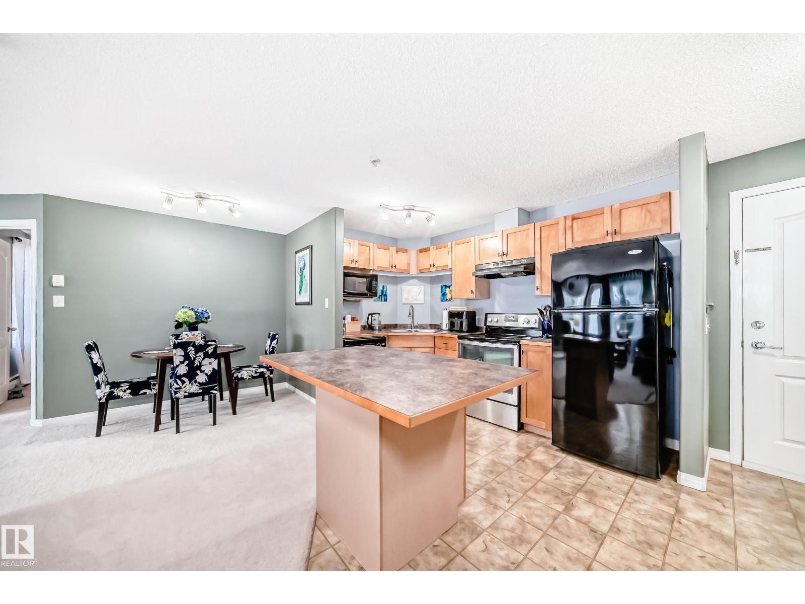 Additional image 3 of 205-5340 199 Street NW, Edmonton, AB, T6M0A5