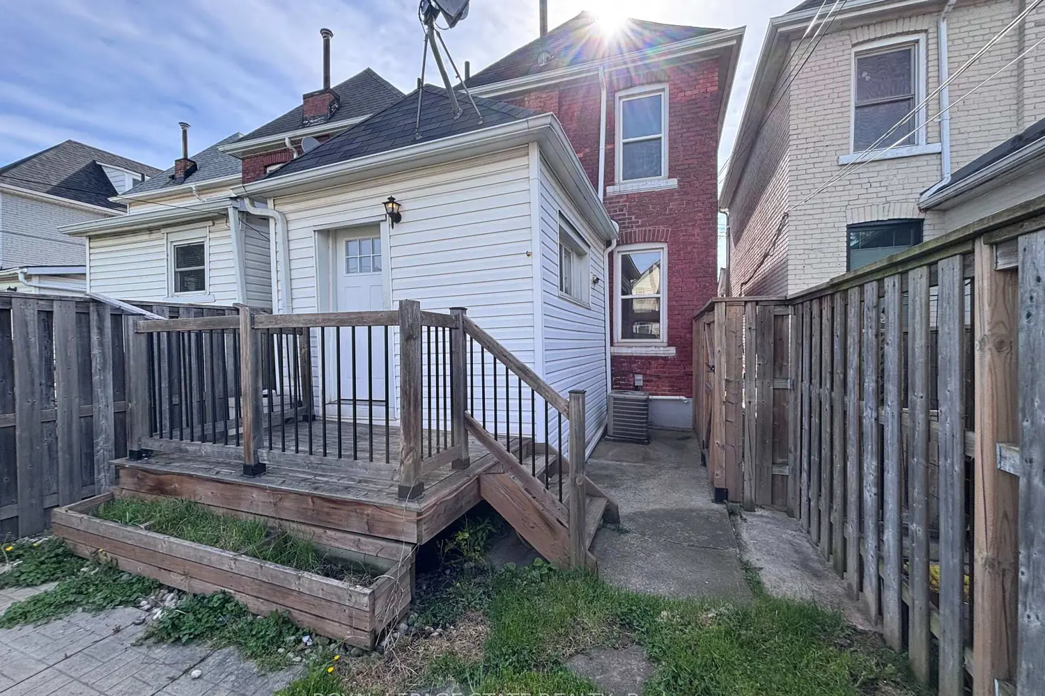 Additional image 20 of 109 Belview Avenue