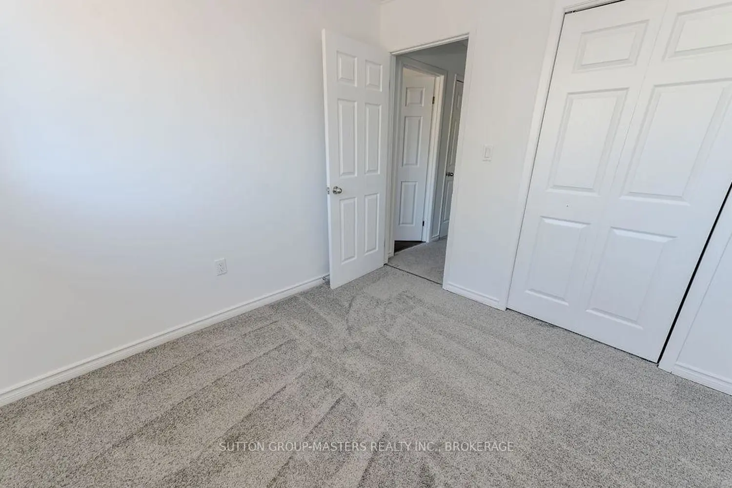 Additional image 9 of 23 Addington Street 2