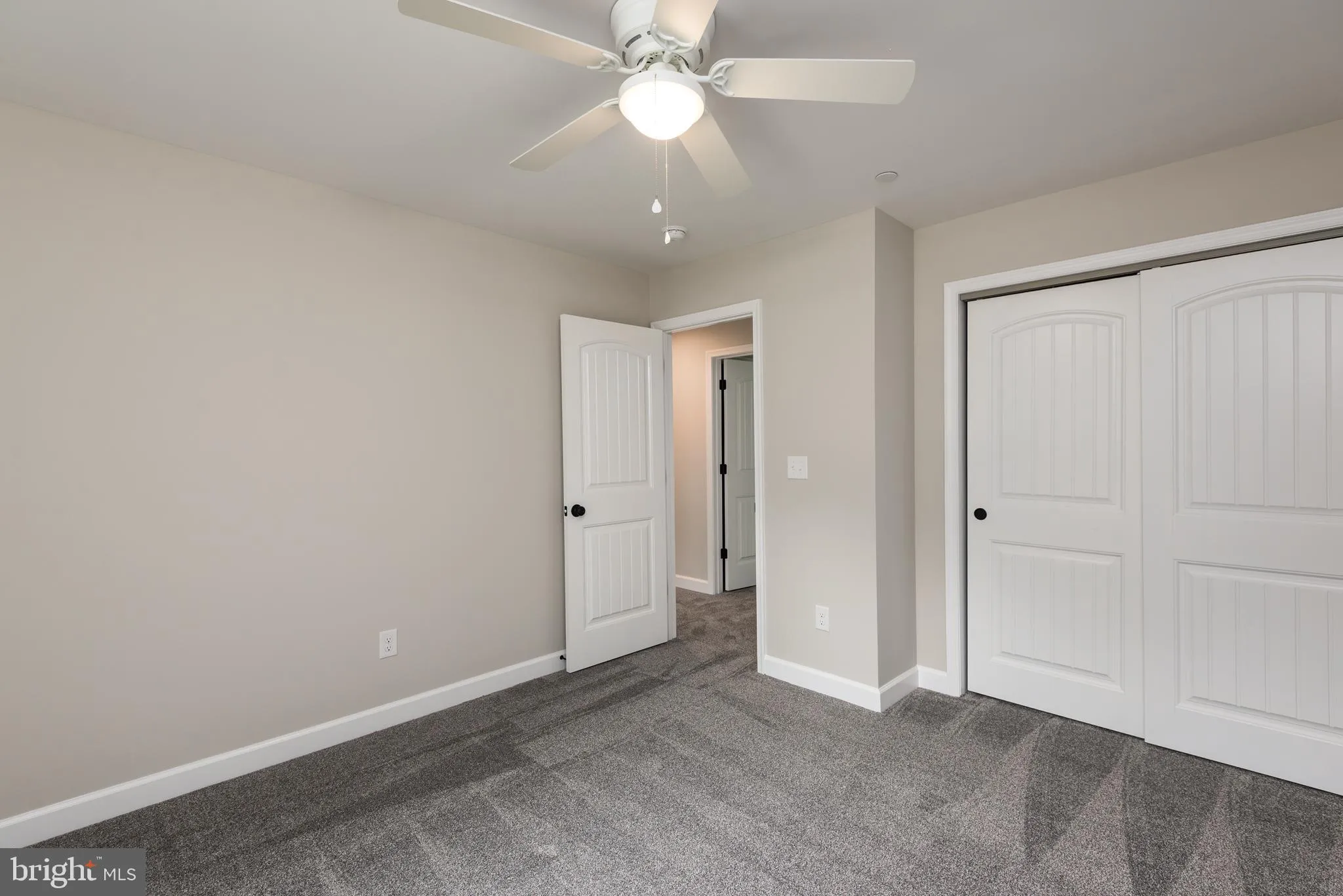 Additional image 52 of 107 Chestnut Road, Stevensville, MD 21666