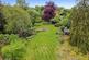 Additional image 5 of Belsize, Sarratt, Rickmansworth, Hertfordshire, WD3