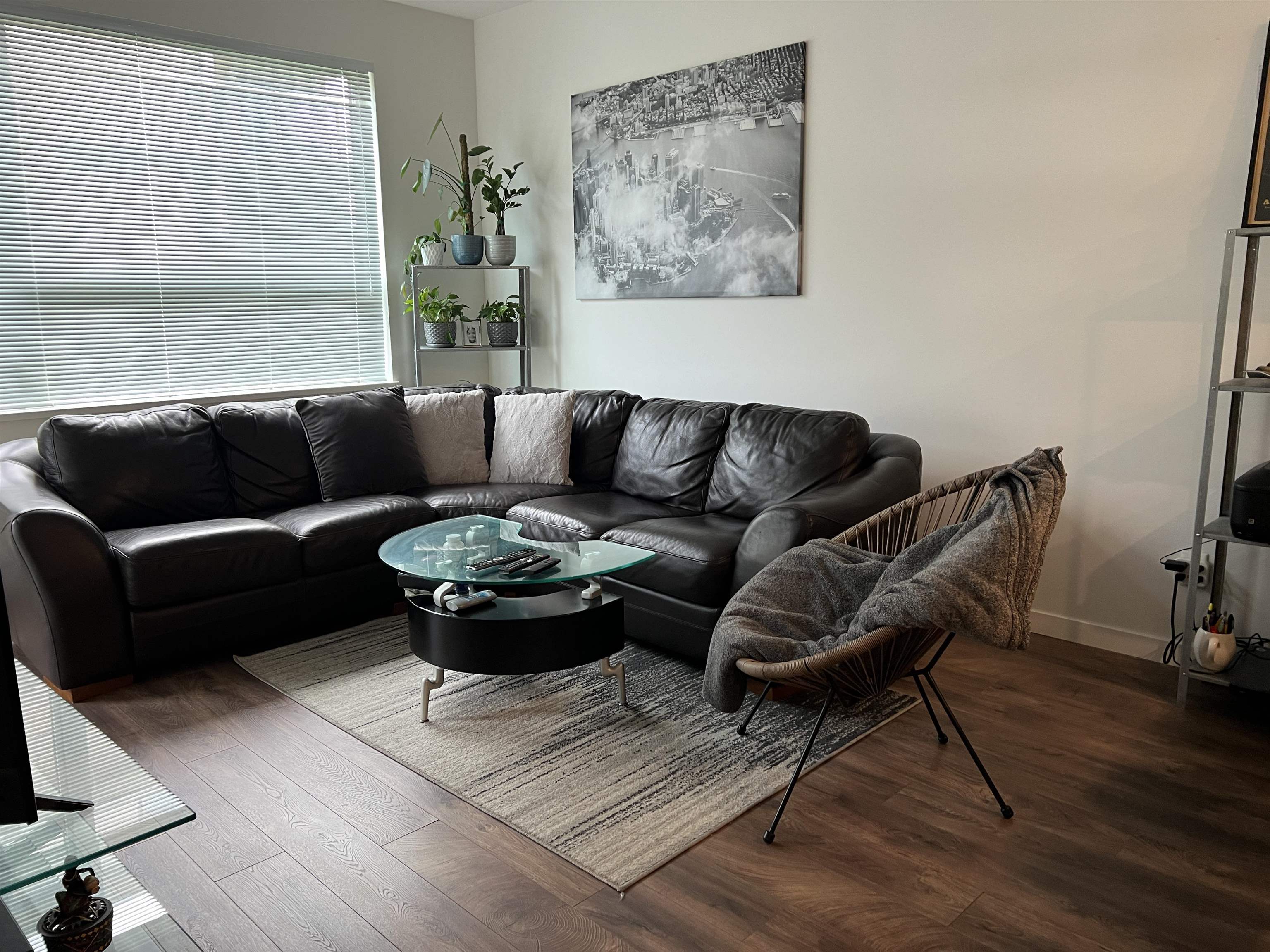 Additional image 2 of 3F-717 Breslay Street, Coquitlam, BC, V3J 0J3