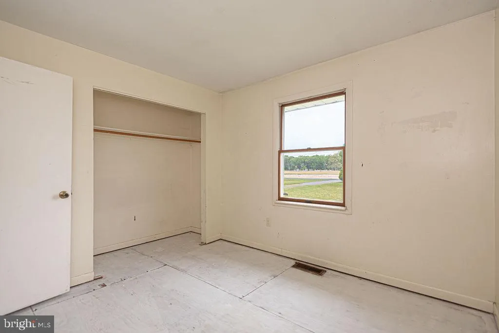 Additional image 60 of 34863 Railroad Avenue, Pittsville, MD 21850