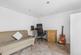 Additional image 34 of Webbs Way, Kidlington, OX5
