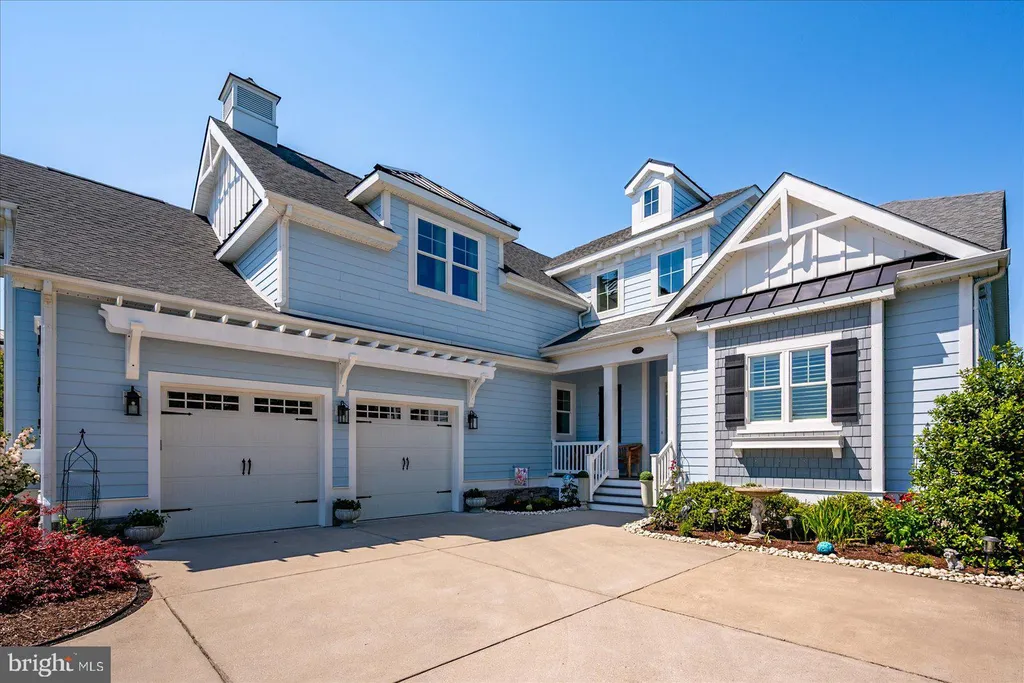 Additional image 44 of 27535 Medallion Avenue, Millsboro, DE 19966