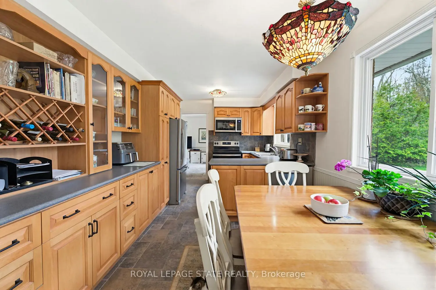 Additional image 4 of 10 Huisman Lane