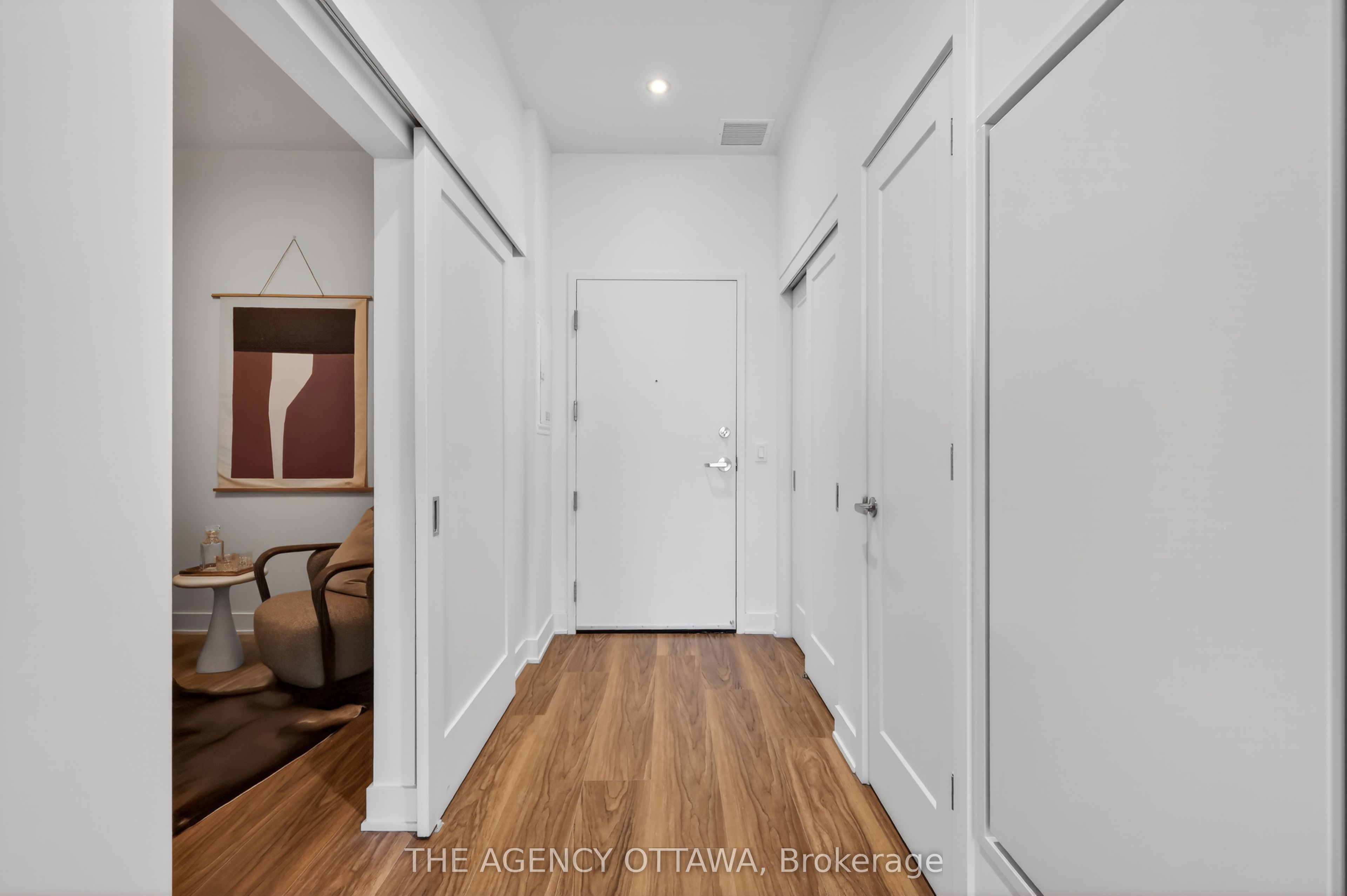 Additional image 5 of 107-3071 Riverside Drive, Ottawa, ON, K1V 9R2