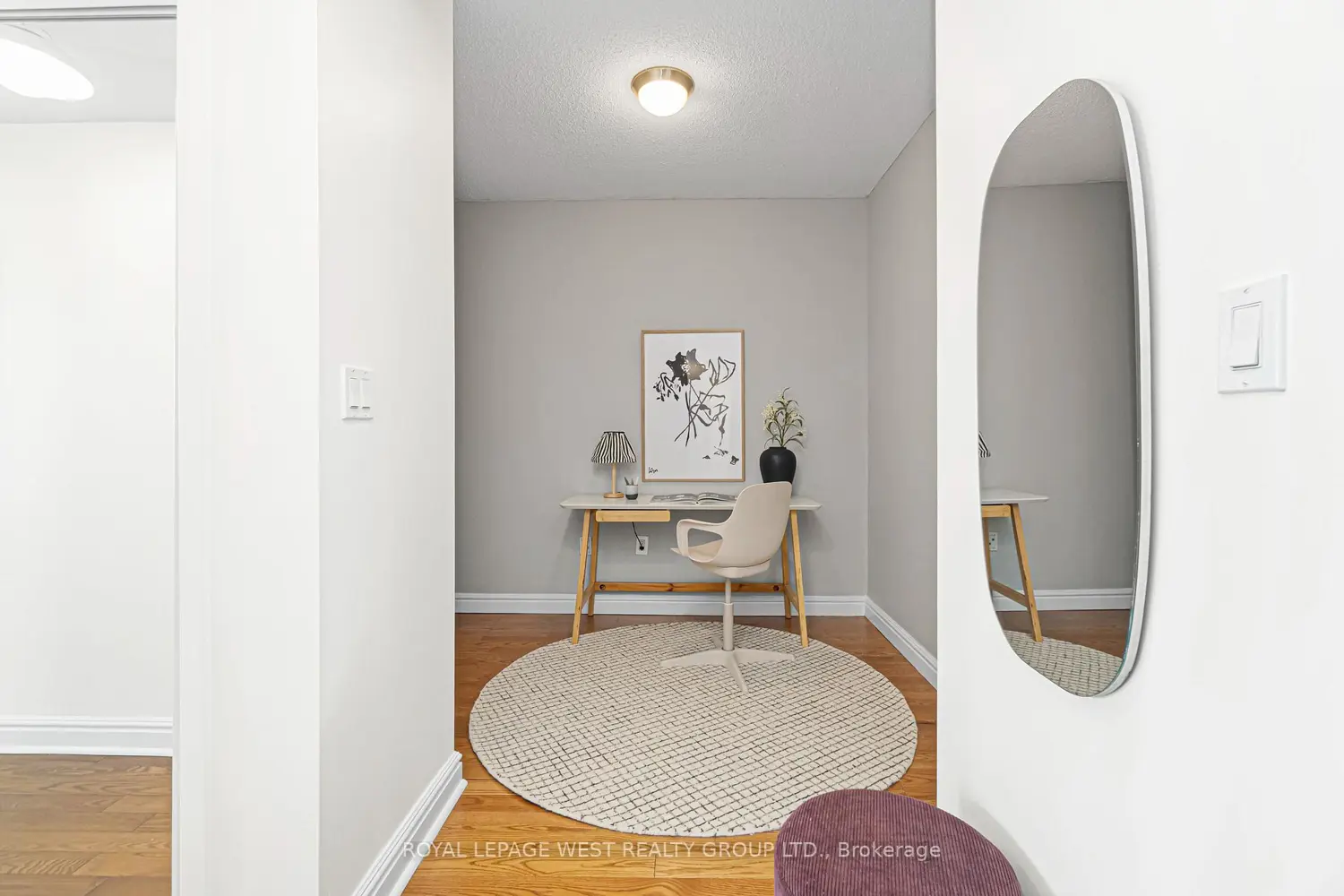 Additional image 9 of 35 Mariner Terrace 1510