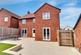 Additional image 31 of Thompson Way, Lichfield, WS13 8GD