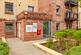 Additional image 10 of Flat 26, 18, Slateford Gait, Edinburgh, EH11 1GU