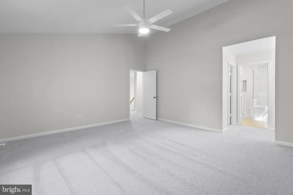 Additional image 32 of 2700 Snowberry Place, Olney, MD 20832