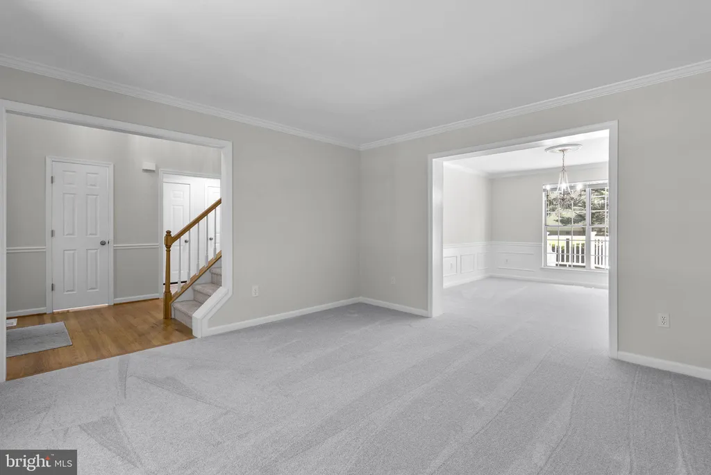Additional image 5 of 2700 Snowberry Place, Olney, MD 20832