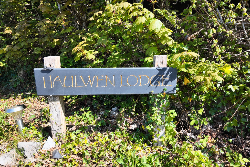Additional image 85 of Land for saleHaulwen Lodge, Ffairfach, Llandeilo SA19