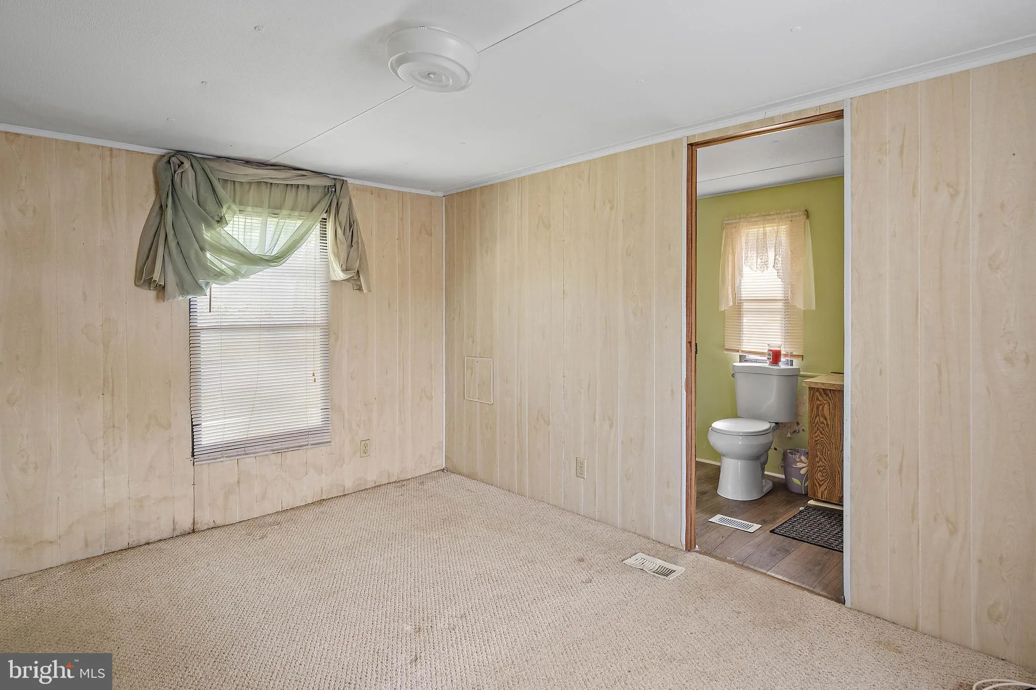Additional image 48 of 23471 E Beach Drive, Lewes, DE 19958