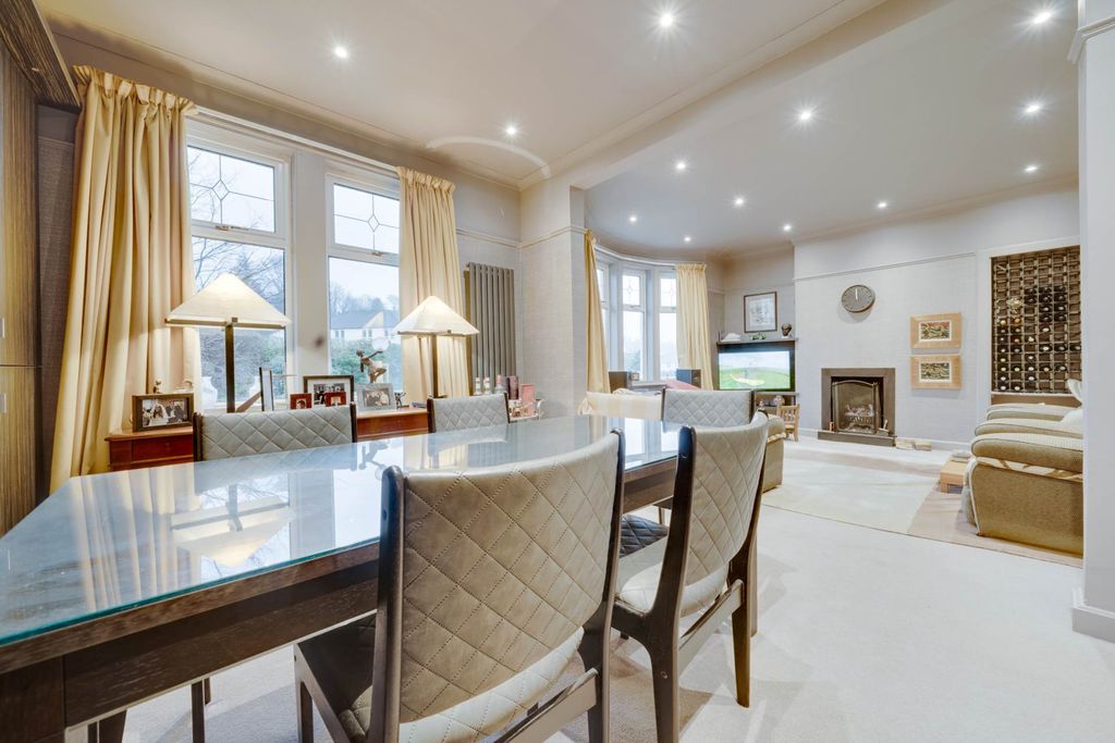 Additional image 4 of 2 bed semi-detached house for saleBalgarth, Finlaystone Road, Kilmacolm PA13