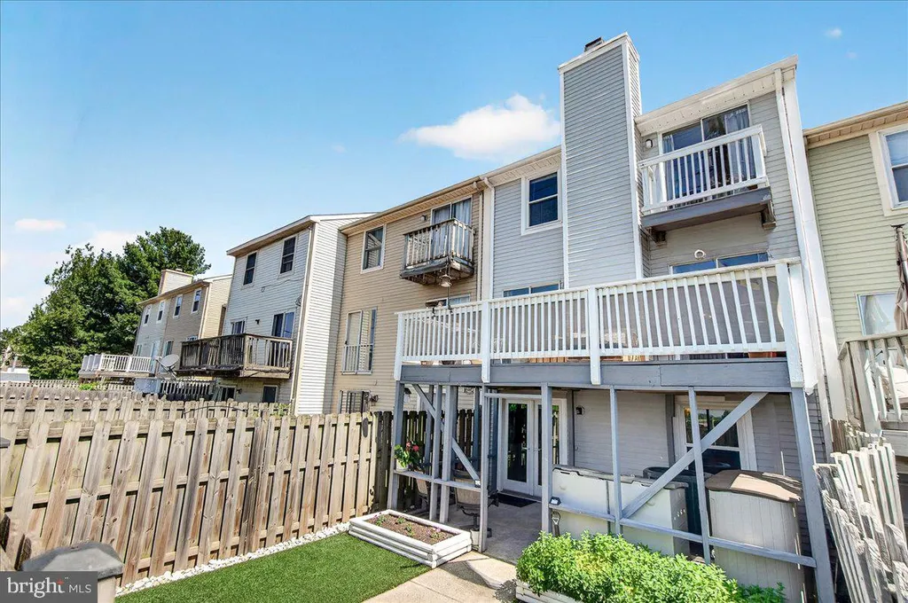 Additional image 66 of 541 Ellrose Court, Frederick, MD 21703