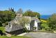 Additional image 6 of St. Gennys, Bude, Cornwall, EX23