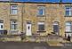 Additional image 9 of Gibraltar Road, West Yorkshire HX1