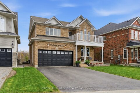 Additional image 8 of 313 Cachet Boulevard, Whitby, ON, L1M 2L9