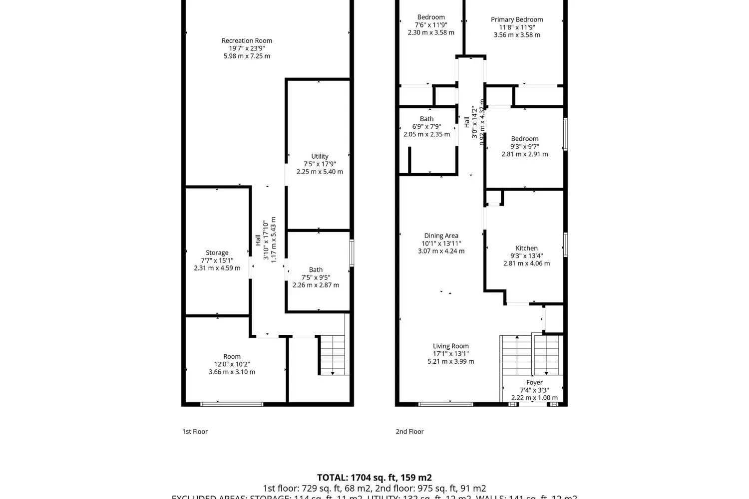 Additional image 20 of 2349 Middlesmoor Crescent