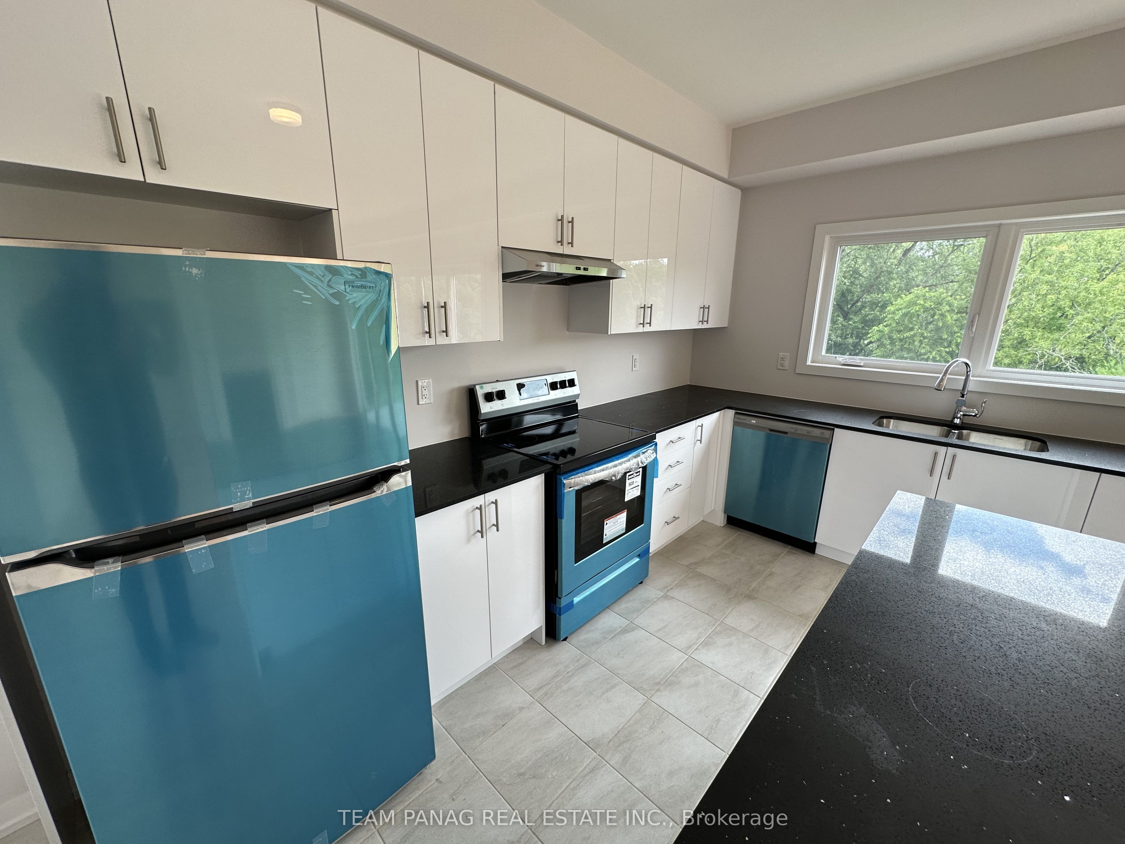 Additional image 6 of 28 Trailside Drive, Haldimand, ON, N0A 1S0