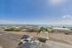 Additional image 12 of Paragon, Ramsgate, CT11