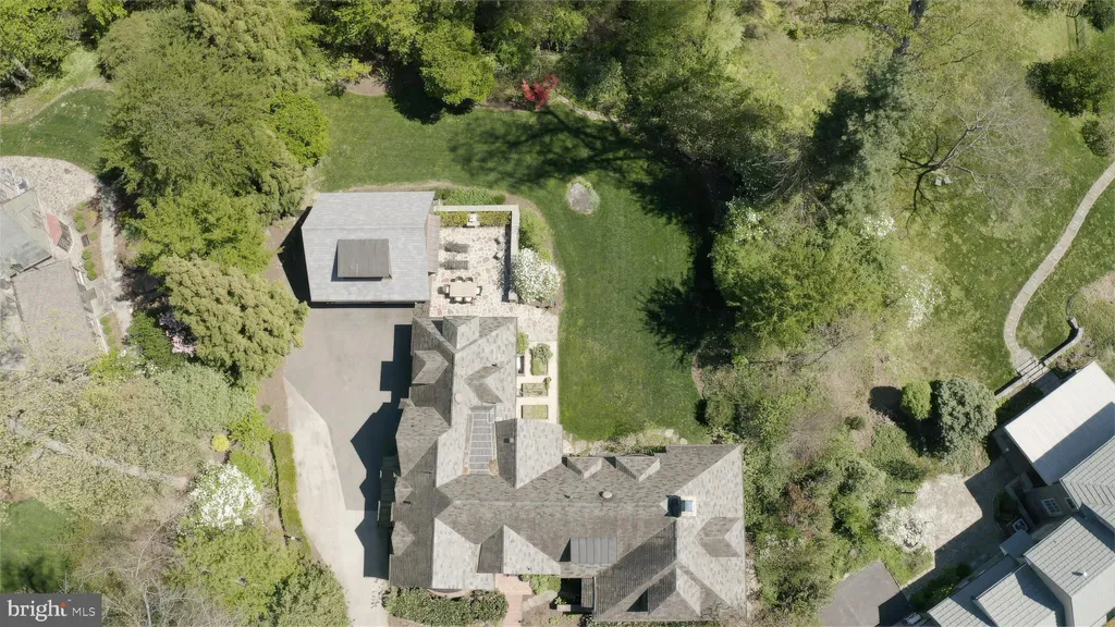 Additional image 59 of 1002 Overbrook Road, Wilmington, DE 19807