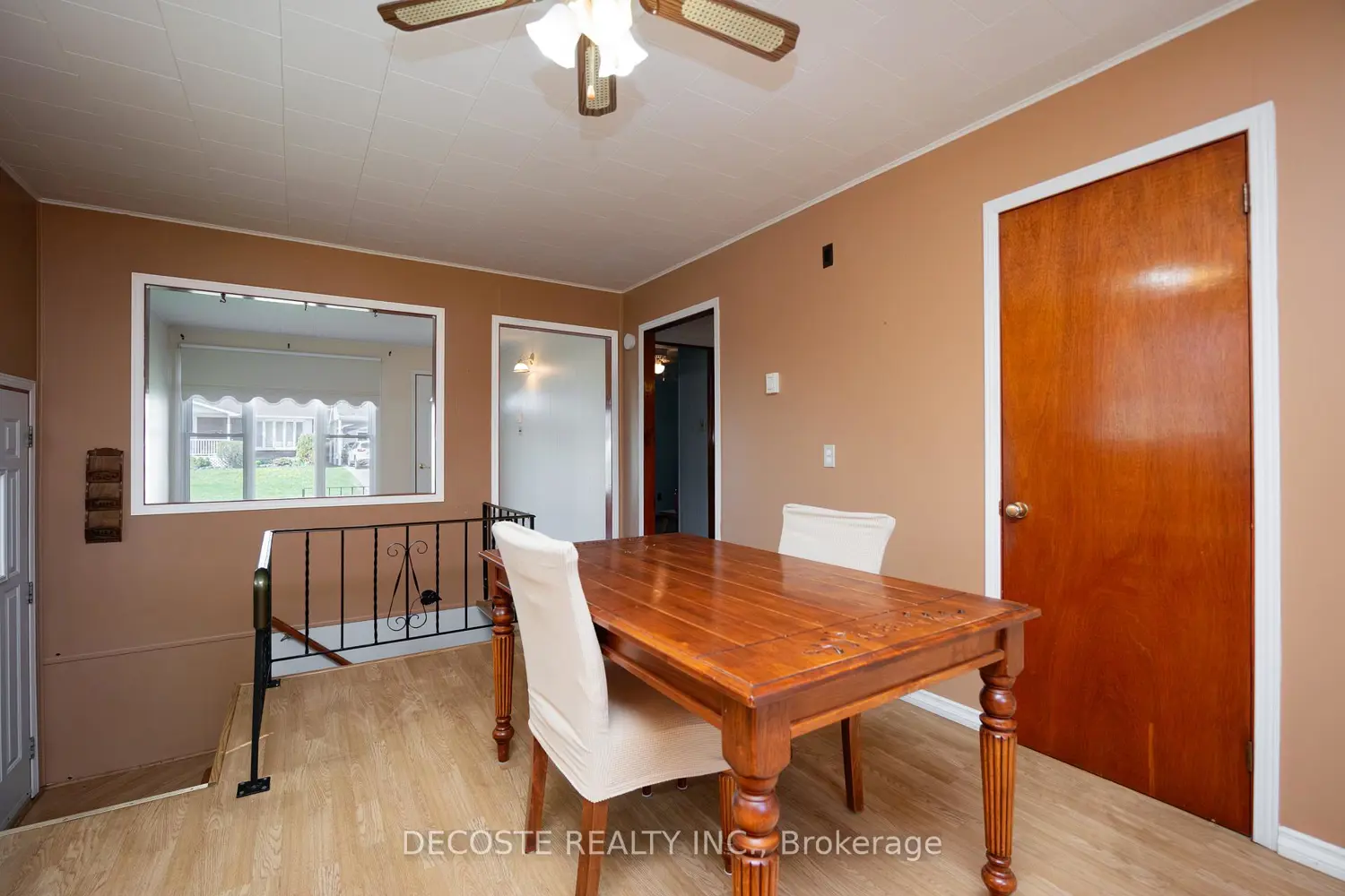 Additional image 2 of 429 Dominion Street