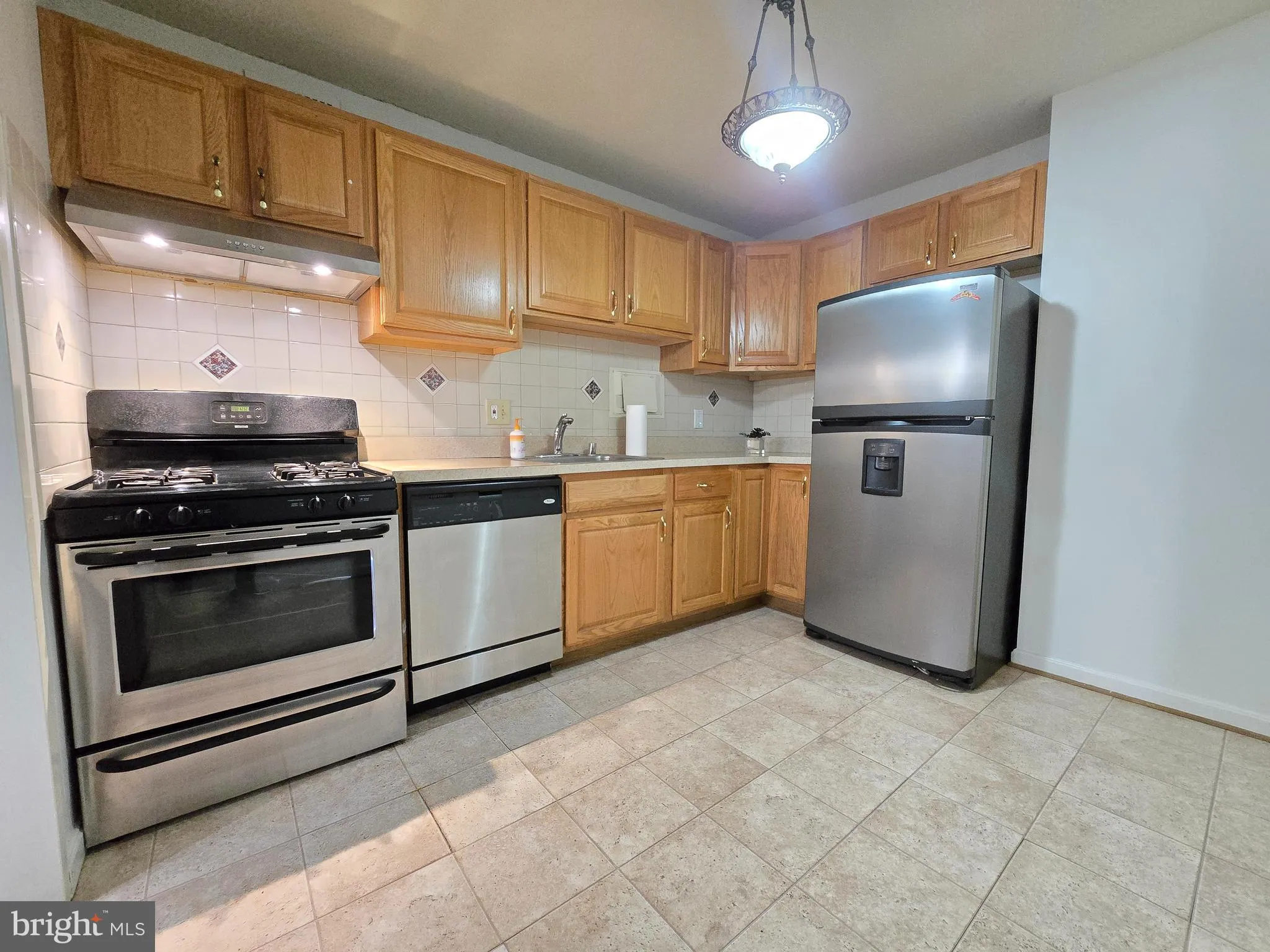 Additional image 35 of 1836 Metzerott Road Unit 1524, Hyattsville, MD 20783