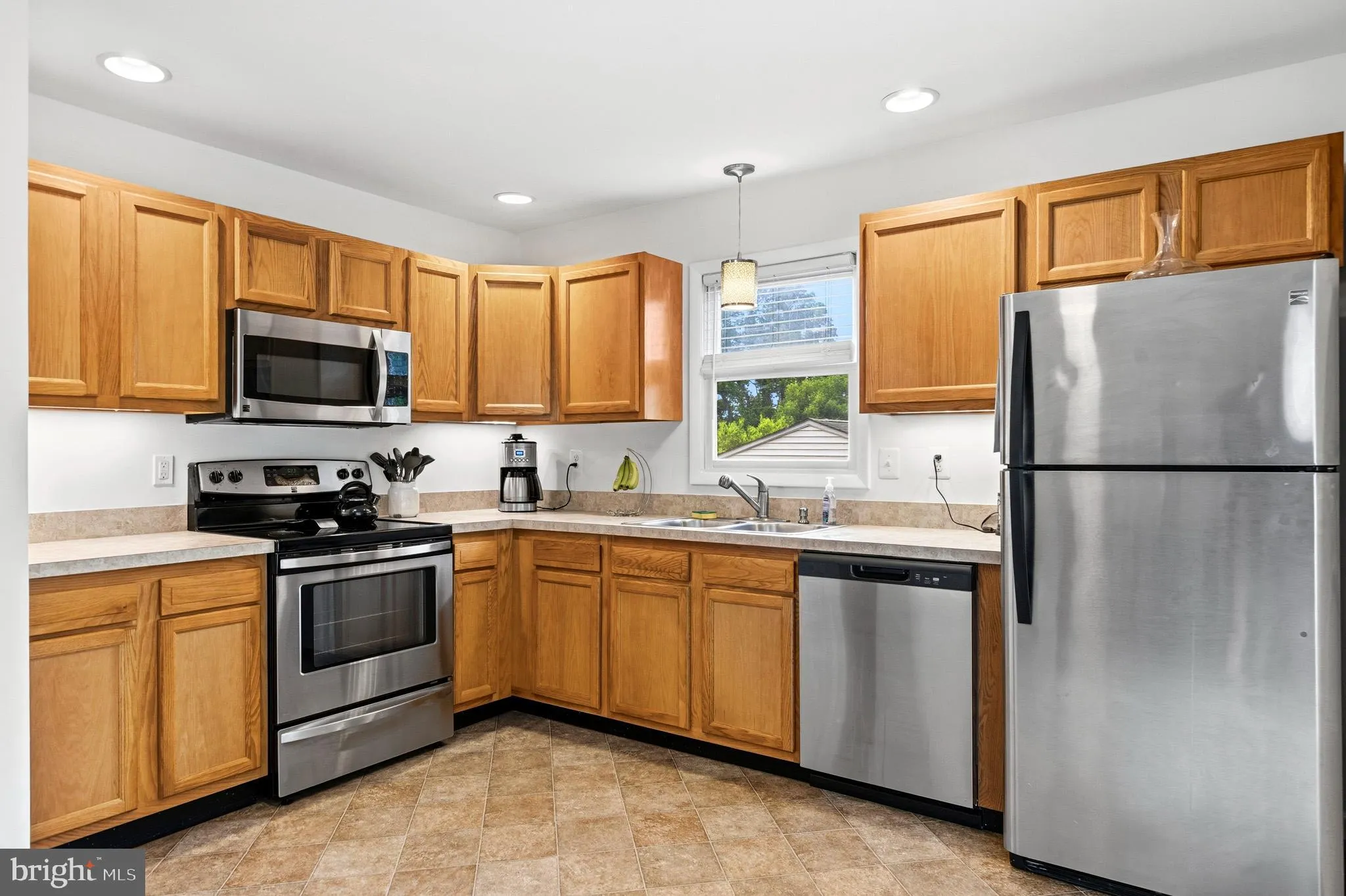 Additional image 66 of 4002 13th Street, Chesapeake Beach, MD 20732