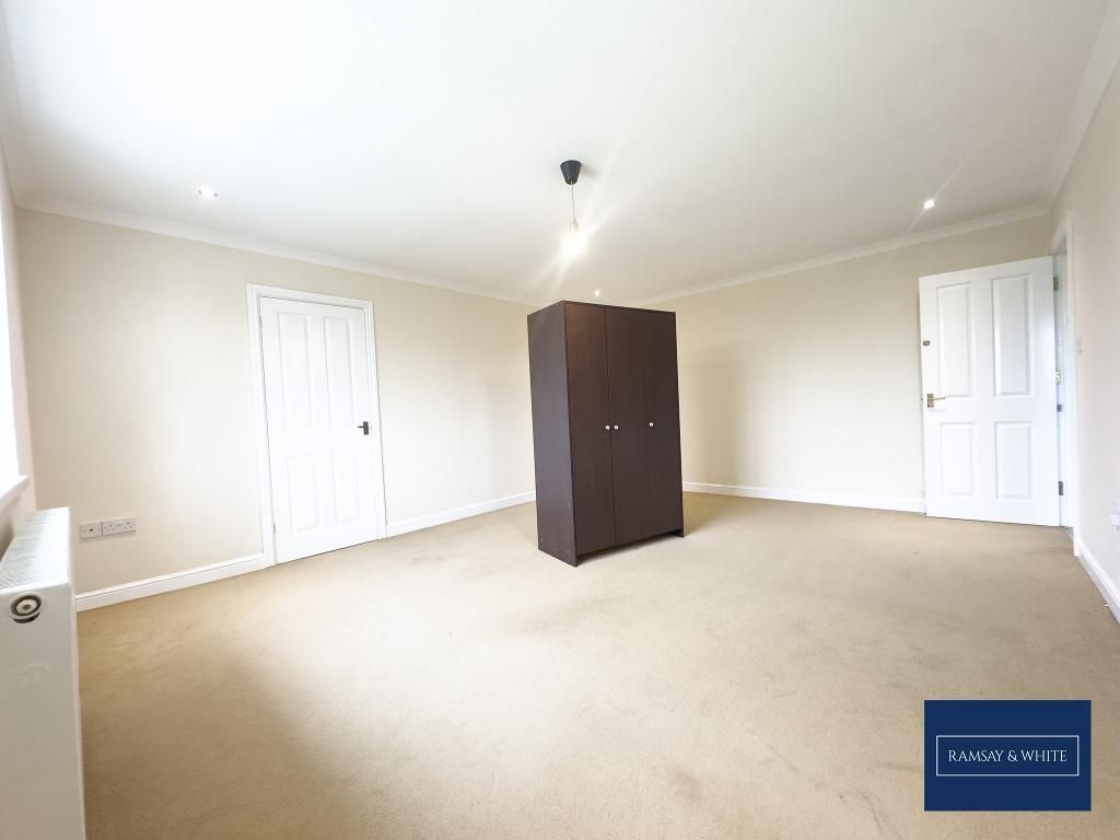 Additional image 14 of 5 bed detached house to rentClos Cribyn, Beacon Heights, Merthyr Tydfil CF48