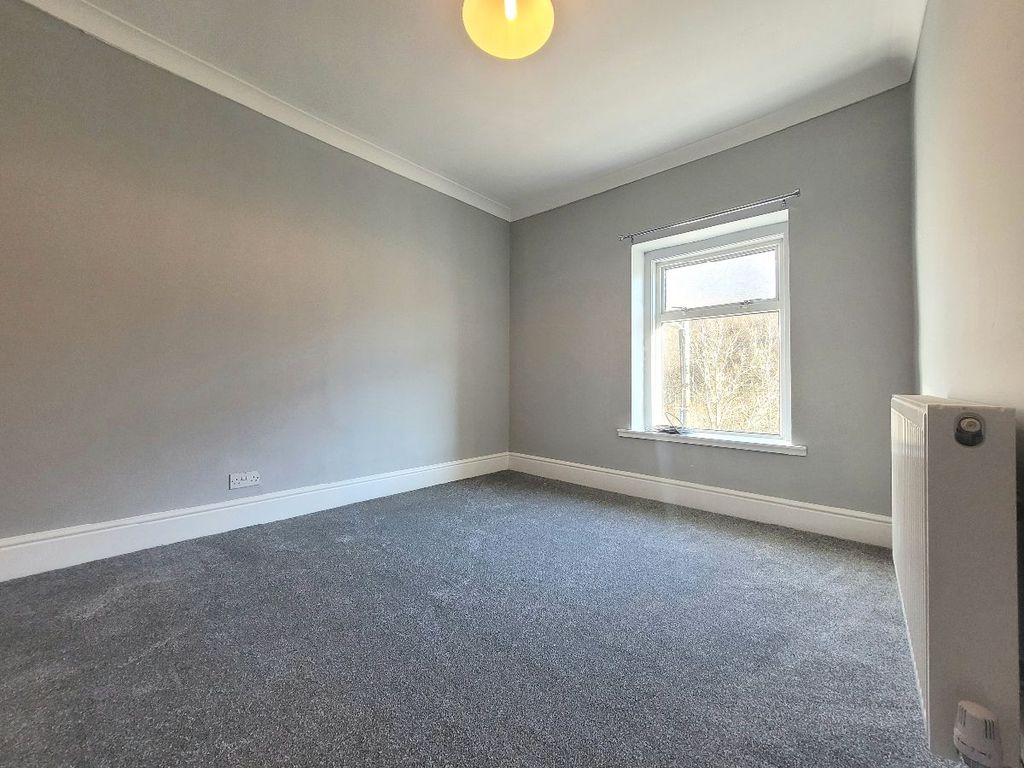 Additional image 14 of 3 bed terraced house to rentGlan Ebbw Terrace, Victoria, Ebbw Vale NP23