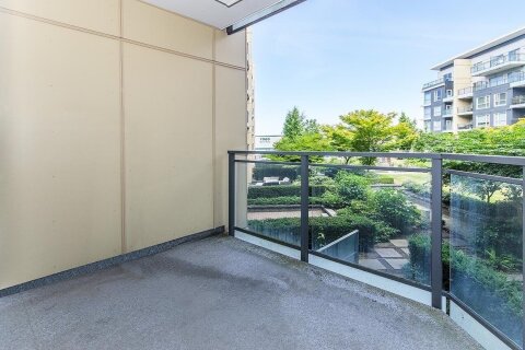 Additional image 8 of 23X- 5311 Cedarbridge Way , Richmond, BC, V6X 0M3