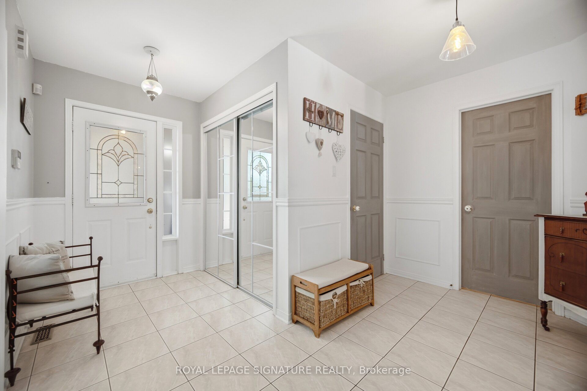 Additional image 6 of 5390 Mcfarren Boulevard, Mississauga, ON, L5M 5Y5