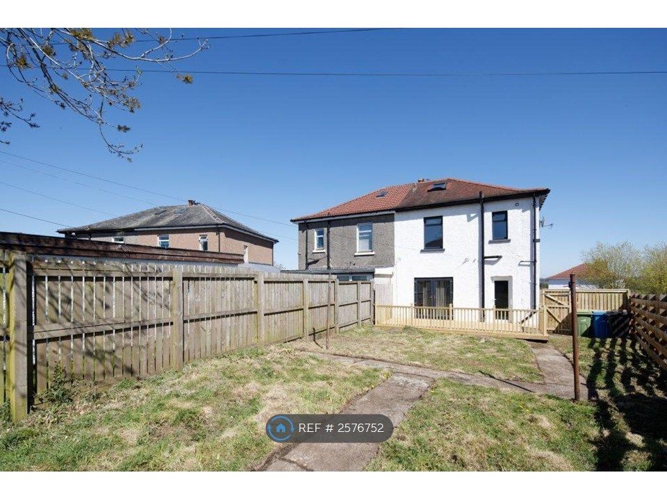 Additional image 12 of 3 bed semi-detached house to rentFereneze Avenue, Glasgow G76