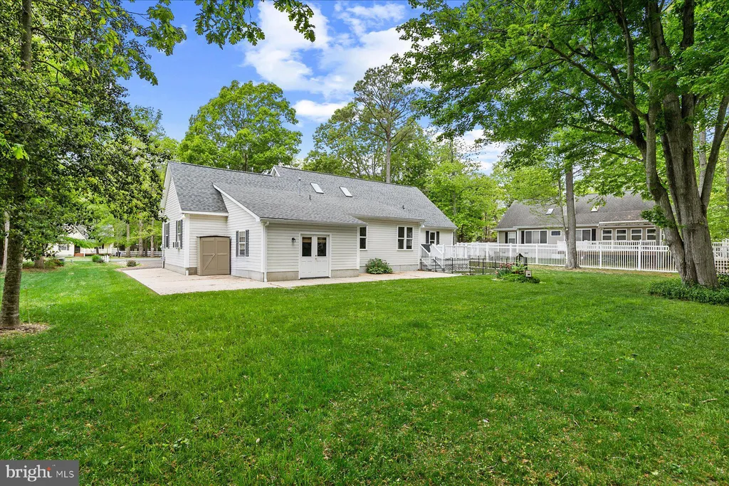 Additional image 33 of 112 S Newport Way, Dagsboro, DE 19939